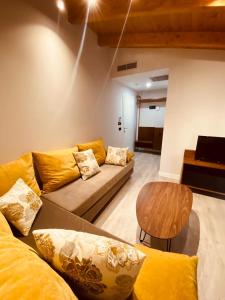 hotel semajo