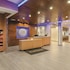 fairfield inn and suites by marriott kansas city shawnee