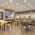 fairfield inn and suites by marriott kansas city shawnee