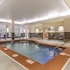fairfield inn and suites by marriott kansas city shawnee