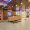 fairfield inn and suites by marriott kansas city shawnee