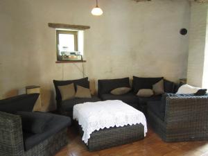 De Reus Van Horebeke,Kruishoutem>>Horebeke,3 star