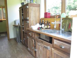 De Reus Van Horebeke,Kruishoutem>>Horebeke,3 star