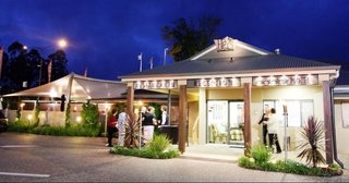 Highfields Motel Toowoomba,Mount Kynoch>>Highfields,4 star