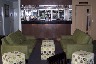 highfields motel toowoomba