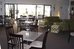 highfields motel toowoomba