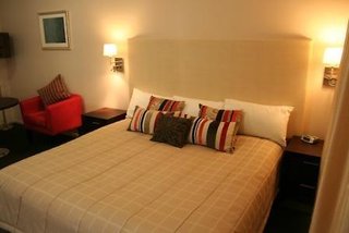 Highfields Motel Toowoomba,Mount Kynoch>>Highfields,4 star