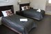 highfields motel toowoomba