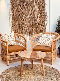 Fergus Conil Park,Conil De La Frontera>>Cadiz,4 star