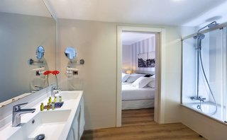 Barcelo Isla Canela,Costa De La Luz>>Ayamonte,4 star