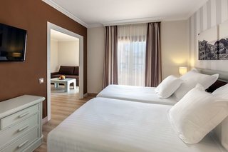 Barcelo Isla Canela,Costa De La Luz>>Ayamonte,4 star