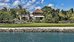 the westin puntacana resort