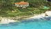 the westin puntacana resort