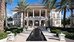 the westin puntacana resort