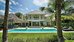 the westin puntacana resort