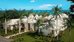 the westin puntacana resort