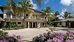 the westin puntacana resort