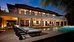 the westin puntacana resort