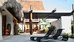 the westin puntacana resort