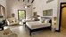 the westin puntacana resort