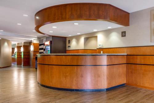 Comfort Suites North,Powell>>Knoxville,3 star