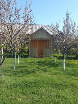 martuni