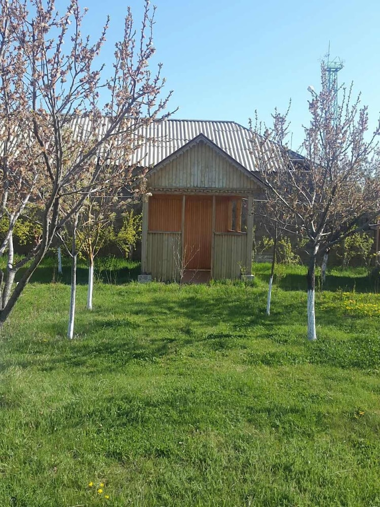 martuni
