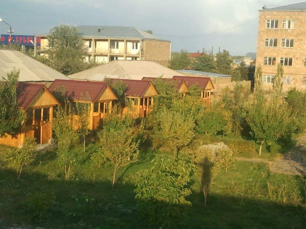 martuni