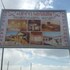 martuni