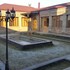 martuni
