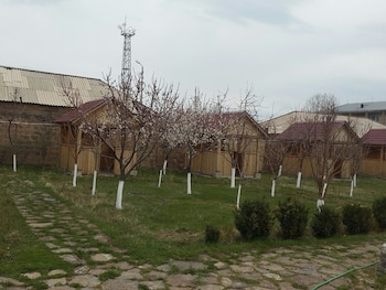 martuni