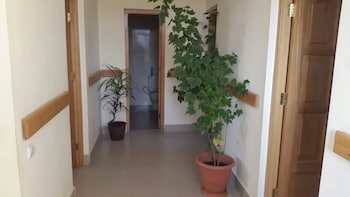 martuni