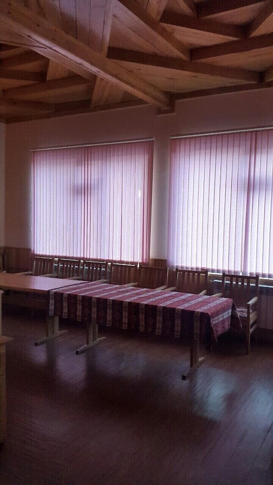 martuni