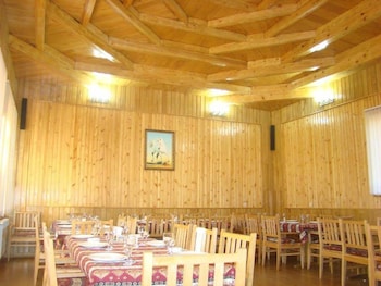 martuni