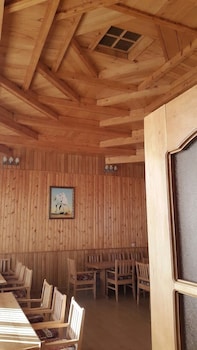 martuni