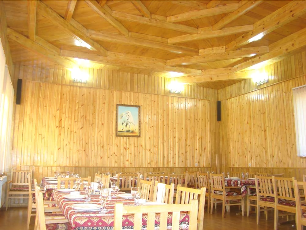 martuni