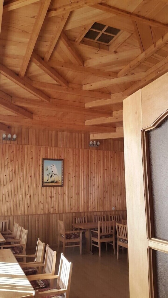 martuni