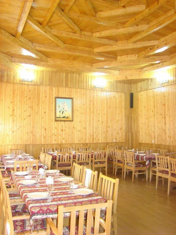martuni