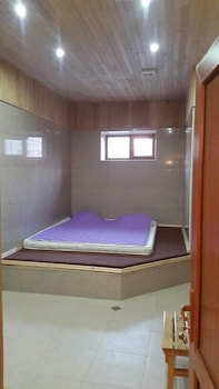 martuni