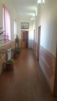 martuni