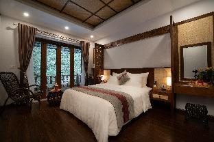 Mai Chau Mountain View Resort,Hoa Binh>>Chi?Ng Châu,4.5 star