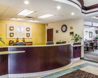 Comfort Inn East Windsor - Springfield,East Hartford>>Connecticut,3 star