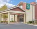 quality inn and suites