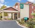 quality inn and suites