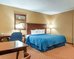 quality inn and suites