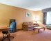 quality inn and suites