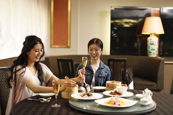 Hotel Nikko Himeji,Hyogo>>Himeji,3.5 star