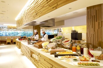 Hotel Nikko Himeji,Hyogo>>Himeji,3.5 star