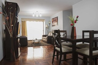 inkari suites hotel