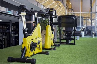 Inkari Apart Hotel,Lima>>Callao,3 star